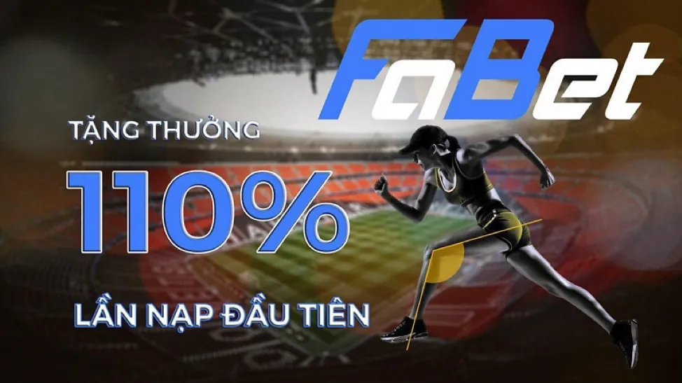 Giao diện thân thiện của 288bet nổ hũ
