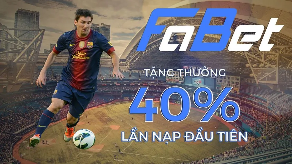Biểu tượng hỗ trợ qua Email