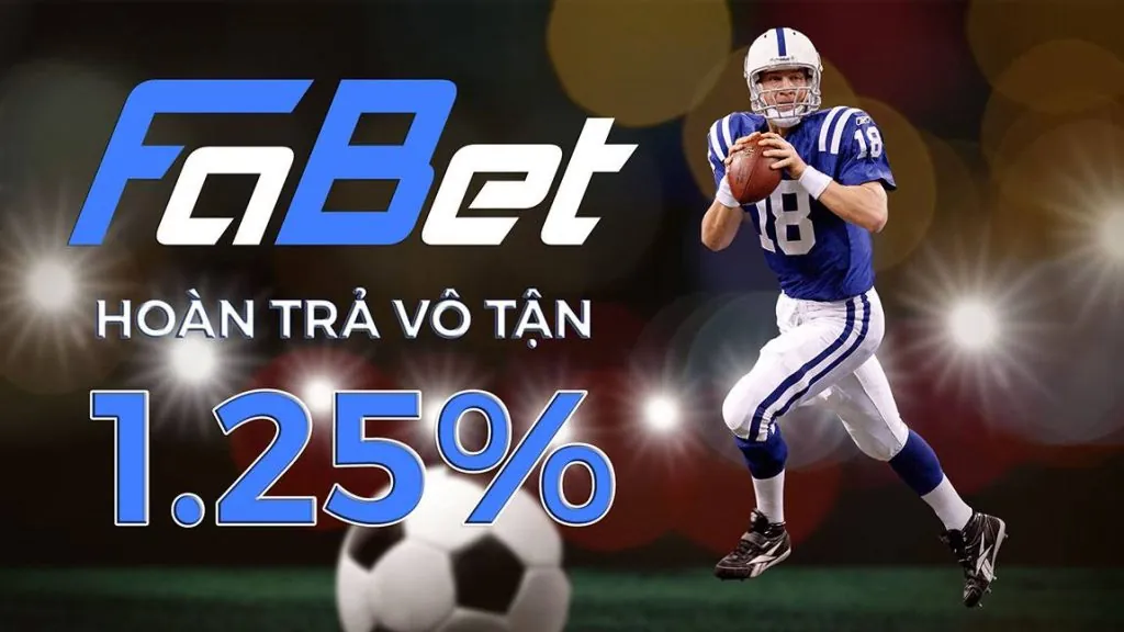 Biểu tượng hỗ trợ qua Điện thoại