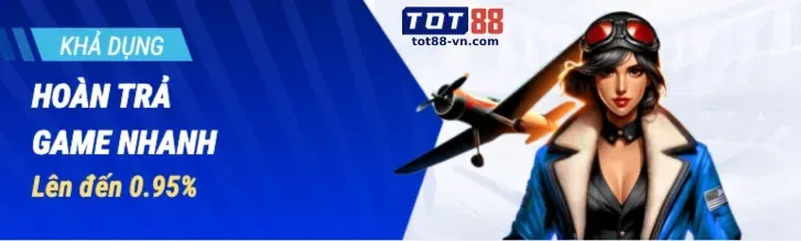 Đa dạng phòng chơi và mức cược linh hoạt
