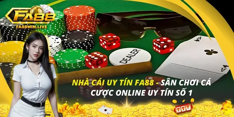 Đá Gà Trực Tuyến Hấp Dẫn tại 288bet