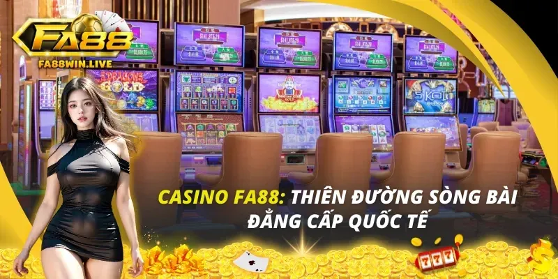 Đăng ký và nạp tiền 288bet