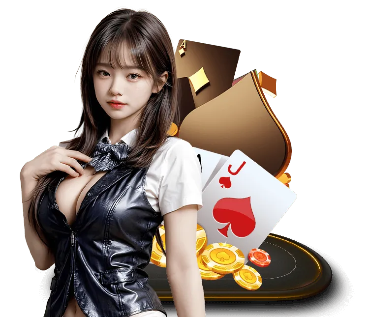Hình ảnh trò chơi nổ hũ phổ biến tại 288bet