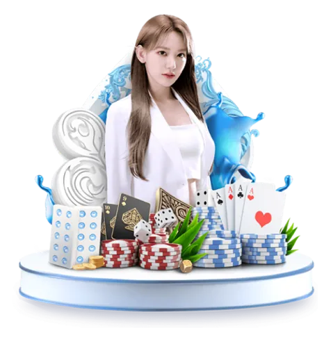 Hệ thống bảo mật tối tân 288bet