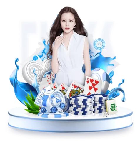 Trò chơi bắn cá đổi thưởng với đồ họa đại dương sống động và nhiều loài cá giá trị